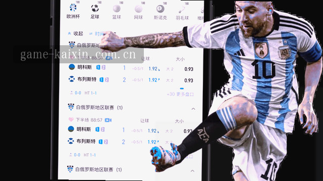 联系卡片3图片 处理流程一看就懂