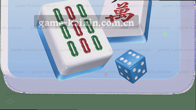 联系我们 马上就能找到